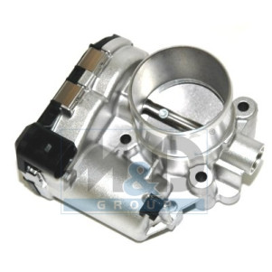 PIECES POUR SYSTEMES DE GESTION MOTEUR